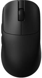 VXE MAD R Major Black Mouse