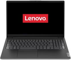 Lenovo V15 G4 82YY001DRM Laptop