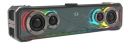 Redragon GS817