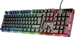 Trust GXT 835