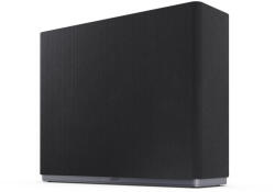 Sharp CP-AWS0101 AQUOS
