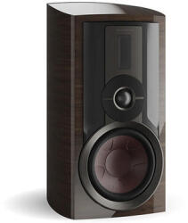 DALI EPIKORE 3 (x2) Hangfal