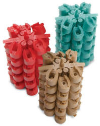 Rain Bird 5000 MPR-30 fúvókakészlet - zöld