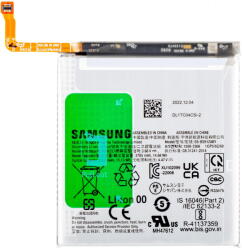 Samsung Piese si componente Acumulator Samsung Galaxy S23 S911, EB-BS912ABY, Swap GH82-30483A (acu/sgs23/eb/sw)