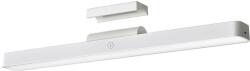 Xiaomi Magnetic Reading Light Bar BHR8956GL (9290041698)
