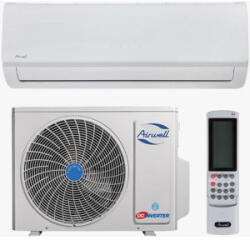 Airwell HDLE-050N-09M25 Aer conditionat