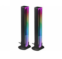 Tracer Ambience Smart Vibe (TRAOSW47252)