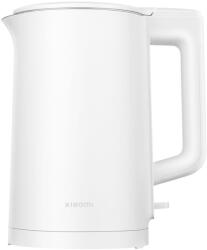 Xiaomi BHR9036EU
