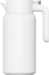 Xiaomi BHR9049GL Fierbator