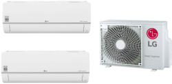 LG PC12SK / MU4R25