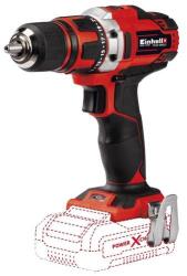 Einhell TE-CD 18/40 Li (4600000)