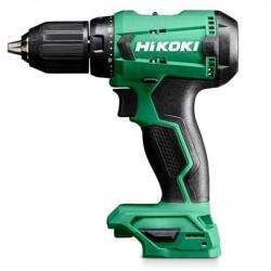 HiKOKI (Hitachi) DS18DAW4Z