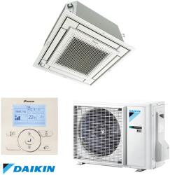 Daikin FFA25A9 / RXM25A Sky Air
