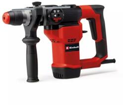 Einhell TC-RH 28 3F ( 4258002)
