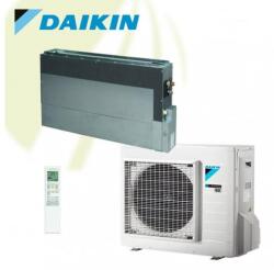 Daikin FNA50A9 / RXM50A Sky Air