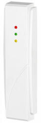 Satel - INT-CR