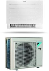 Daikin FVXM25A9 / RXTP25A