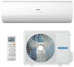 HEIKO JS035-A1 / JZ035-A1 Aria