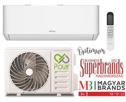 Polar SIEH0035SDOB / SO1H0035SDOB Optimum
