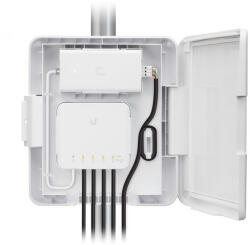 Ubiquiti UniFi Switch Flex Utility