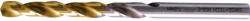 Cromwell SWT1251725A