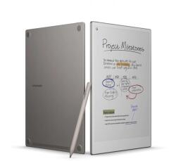 reMarkable Paper Pro 11.8 (RM02A-1000NW)