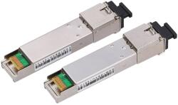 Extralink EX. 35894 1.25 Gbps SFP Modul - 2 db/csomag