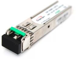 Gigalight GP-5524-L8CD SFP Modul - 1.25G, 1550 nm, 80 km, 0-70°C, DDM (GP-5524-L8CD)