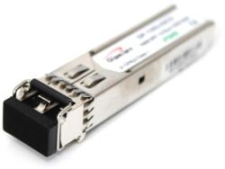 Gigalight GP-1303-02CD SFP Modul - 155M, 1310 nm, 2 km, 0-70°C, DDM (GP-1303-02CD)