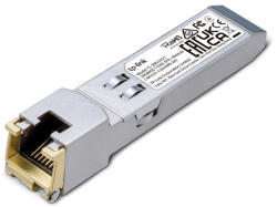TP-Link Switch SFP+ Modul 10GBase-T, SM5310-T