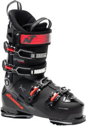 Nordica Speedmachine 3 110 (Gw) férfi sícipő - fekete 29.5cm fekete