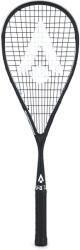 KARAKAL Air Speed squash ütő fekete