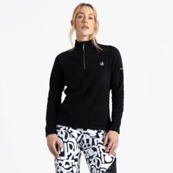 Dare2b Midlayer Freeform II Wandern/Outdoor/Trekking Damen Black Atmungsaktiv DARE 2B fekete - decathlon - 15 090 Ft