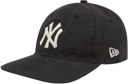 NEW ERA Sapka New Era Stretch Yankess New York 9Fifty, Fekete, Unisex M/L fekete