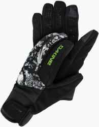 DAKINE Impreza Gore-Tex férfi snowboard kesztyű (8c4ffd3f-8811-42ab-b048-f2bc92a93032)