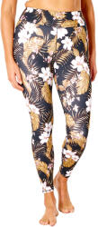 RIP CURL Playabella női leggings S színes