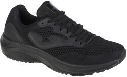 JOMA Férfi futócipő, Joma R. Argon Men 2301 40 fekete