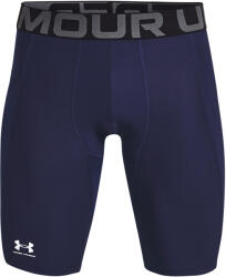 Under Armour Férfi Under Armour HG Armor hosszú rövidnadrág S kék