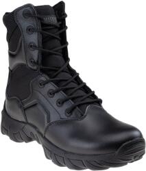 MAGNUM Férfi Cobra 8.0 V1 nubuk harci csizma 40 fekete