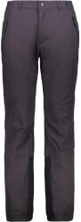 CMP Hose Stretch Hose S fekete|szürke