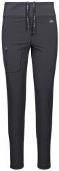 TRESPASS Női Jovana Softshell Leggings Női Jovana Softshell Leggings (1738ee89-9f15-4a62-94fc-9f0c3ba27cde)