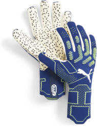 PUMA Kesztyű Puma Future Ultimate Nc, Kék, Férfiak 38 kék|zöld