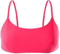 Aquawave Női Norte Bikini felső L rózsaszín