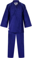 MIZUNO Gl to Judo Mizuno Hayato 140 CM kék