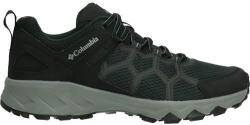 COLUMBIA Férfi túracipő, Columbia Peakfreak II 41 fekete