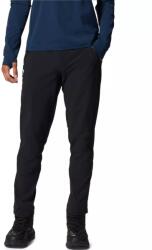 Mountain Hardwear Winter Journey Pant férfi túranadrág 32 fekete