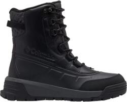 COLUMBIA Bugaboot Celsius V2 férfi hótaposó L fekete
