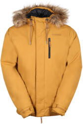 Fundango Dzseki Fundango Carbone, Barna, Férfiak S barna