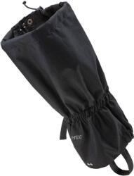 HI-TEC Unisex felnőtt Calama lábszárvédő fekete