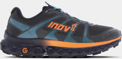 inov-8 Férfi futócipő, Inov-8 Trailfly Ultra G 300 Max 43 zöld - decathlon - 67 490 Ft